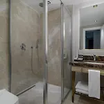 Gleam Bomonti Hotel 4*