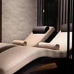 Hotel Gleam Bomonti Stambuł