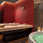 Gleam Bomonti Hotel 4*