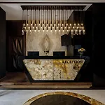 Hotel Gleam Bomonti