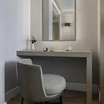 Gleam Bomonti Hotel Stambuł