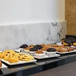 Gleam Bomonti Hotel 4*