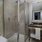 Hotel Gleam Bomonti Stambuł