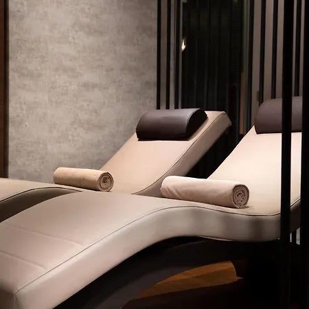 جليم بومونتي هوتل اسطنبول