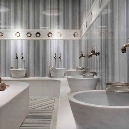 جليم بومونتي هوتل