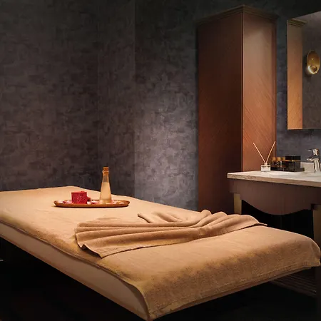 جليم بومونتي هوتل 4*