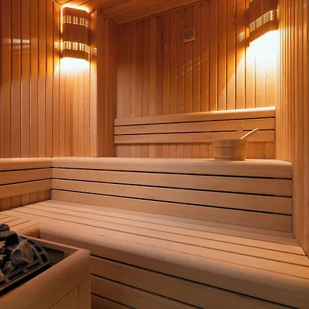 جليم بومونتي هوتل فندق اسطنبول