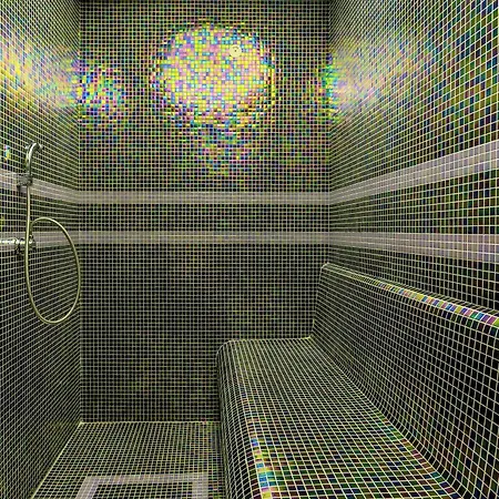 جليم بومونتي هوتل اسطنبول