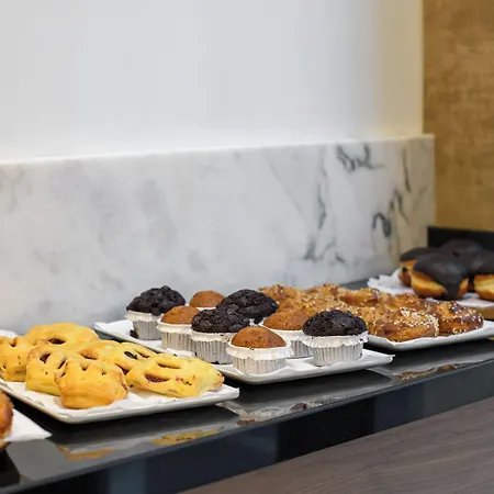 جليم بومونتي هوتل فندق 4*