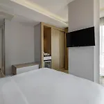 Hotell Gleam Bomonti
