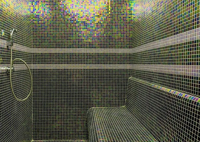 Gleam Bomonti Istanboel