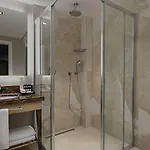 Hotel Gleam Bomonti 4*