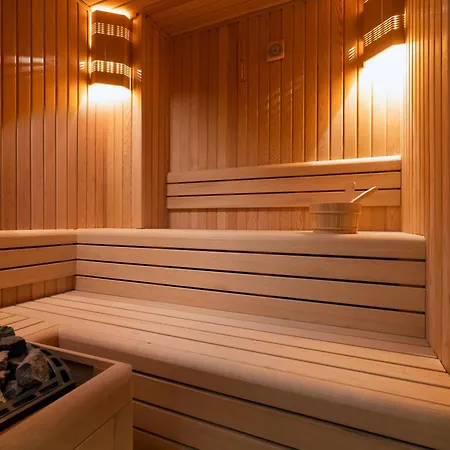 Gleam Bomonti Ξενοδοχείο Κωνσταντινούπολη